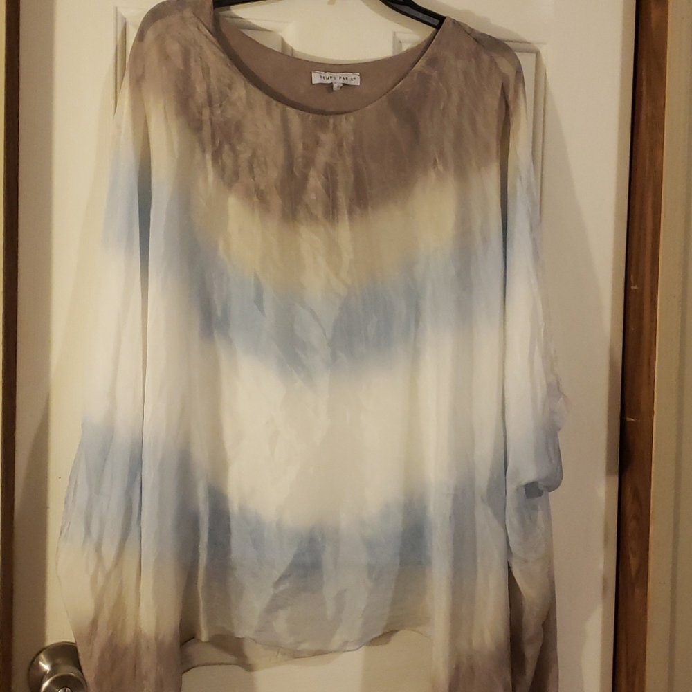 Shirt - Picture 2 of 2